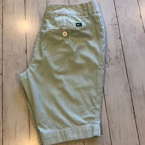 Vineyard Vines Bermuda Shorts